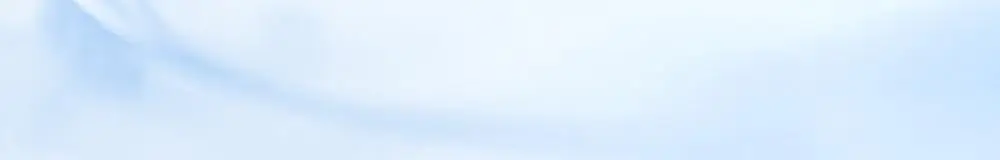 [아이스쿨링캡슐/쿨링수분크림] 셀퓨전씨 포스트 알파 쿨링 젤 크림 50ml+20ml 기획세트 상세페이지 9